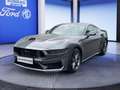 Ford Mustang Fastback 5.0 V8 Dark Horse Gris - thumbnail 1