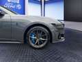 Ford Mustang Fastback 5.0 V8 Dark Horse Gris - thumbnail 16