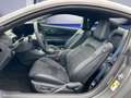 Ford Mustang Fastback 5.0 V8 Dark Horse Gris - thumbnail 8