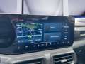 Ford Mustang Fastback 5.0 V8 Dark Horse Gris - thumbnail 13