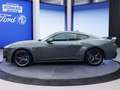 Ford Mustang Fastback 5.0 V8 Dark Horse Gris - thumbnail 3