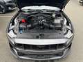 Ford Mustang Fastback 5.0 V8 Dark Horse Gris - thumbnail 21