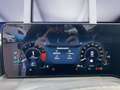 Ford Mustang Fastback 5.0 V8 Dark Horse Gris - thumbnail 12