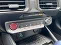 Ford Mustang Fastback 5.0 V8 Dark Horse Gris - thumbnail 14