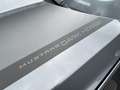 Ford Mustang Fastback 5.0 V8 Dark Horse Gris - thumbnail 22