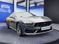 Ford Mustang Fastback 5.0 V8 Dark Horse Gris - thumbnail 17