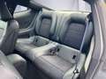 Ford Mustang Fastback 5.0 V8 Dark Horse Gris - thumbnail 9