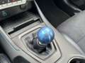 Ford Mustang Fastback 5.0 V8 Dark Horse Gris - thumbnail 15