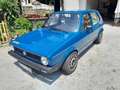 Volkswagen Golf GTD 1 Blauw - thumbnail 3