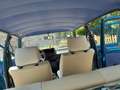 Volkswagen Golf GTD 1 Blauw - thumbnail 11