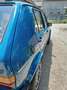Volkswagen Golf GTD 1 Blauw - thumbnail 13