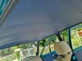 Volkswagen Golf GTD 1 Blauw - thumbnail 8