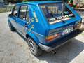 Volkswagen Golf GTD 1 Blauw - thumbnail 5