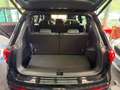 SEAT Tarraco FR 4Drive,7 SITZ,PANO,VIRTUAL TACHO,AHK,AMBIENTE Schwarz - thumbnail 35