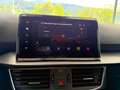 SEAT Tarraco FR 4Drive,7 SITZ,PANO,VIRTUAL TACHO,AHK,AMBIENTE Schwarz - thumbnail 21