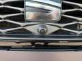 SEAT Tarraco FR 4Drive,7 SITZ,PANO,VIRTUAL TACHO,AHK,AMBIENTE Schwarz - thumbnail 42