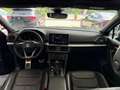 SEAT Tarraco FR 4Drive,7 SITZ,PANO,VIRTUAL TACHO,AHK,AMBIENTE Schwarz - thumbnail 12