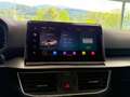 SEAT Tarraco FR 4Drive,7 SITZ,PANO,VIRTUAL TACHO,AHK,AMBIENTE Schwarz - thumbnail 19