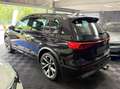 SEAT Tarraco FR 4Drive,7 SITZ,PANO,VIRTUAL TACHO,AHK,AMBIENTE Schwarz - thumbnail 3