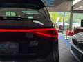 SEAT Tarraco FR 4Drive,7 SITZ,PANO,VIRTUAL TACHO,AHK,AMBIENTE Schwarz - thumbnail 7
