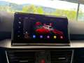 SEAT Tarraco FR 4Drive,7 SITZ,PANO,VIRTUAL TACHO,AHK,AMBIENTE Schwarz - thumbnail 20