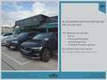 SEAT Tarraco FR 4Drive,7 SITZ,PANO,VIRTUAL TACHO,AHK,AMBIENTE Schwarz - thumbnail 15