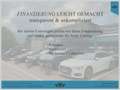 SEAT Tarraco FR 4Drive,7 SITZ,PANO,VIRTUAL TACHO,AHK,AMBIENTE Schwarz - thumbnail 31