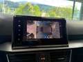 SEAT Tarraco FR 4Drive,7 SITZ,PANO,VIRTUAL TACHO,AHK,AMBIENTE Schwarz - thumbnail 29