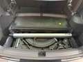 SEAT Tarraco FR 4Drive,7 SITZ,PANO,VIRTUAL TACHO,AHK,AMBIENTE Schwarz - thumbnail 34