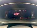 SEAT Tarraco FR 4Drive,7 SITZ,PANO,VIRTUAL TACHO,AHK,AMBIENTE Schwarz - thumbnail 14