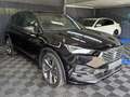 SEAT Tarraco FR 4Drive,7 SITZ,PANO,VIRTUAL TACHO,AHK,AMBIENTE Schwarz - thumbnail 1