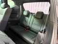 SEAT Tarraco FR 4Drive,7 SITZ,PANO,VIRTUAL TACHO,AHK,AMBIENTE Schwarz - thumbnail 36