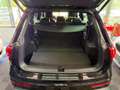 SEAT Tarraco FR 4Drive,7 SITZ,PANO,VIRTUAL TACHO,AHK,AMBIENTE Schwarz - thumbnail 33