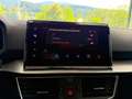 SEAT Tarraco FR 4Drive,7 SITZ,PANO,VIRTUAL TACHO,AHK,AMBIENTE Schwarz - thumbnail 30