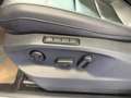 SEAT Tarraco FR 4Drive,7 SITZ,PANO,VIRTUAL TACHO,AHK,AMBIENTE Schwarz - thumbnail 40