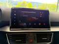 SEAT Tarraco FR 4Drive,7 SITZ,PANO,VIRTUAL TACHO,AHK,AMBIENTE Schwarz - thumbnail 26