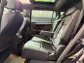 SEAT Tarraco FR 4Drive,7 SITZ,PANO,VIRTUAL TACHO,AHK,AMBIENTE Schwarz - thumbnail 10