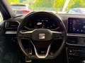 SEAT Tarraco FR 4Drive,7 SITZ,PANO,VIRTUAL TACHO,AHK,AMBIENTE Schwarz - thumbnail 13