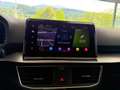 SEAT Tarraco FR 4Drive,7 SITZ,PANO,VIRTUAL TACHO,AHK,AMBIENTE Schwarz - thumbnail 18