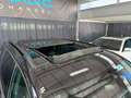 SEAT Tarraco FR 4Drive,7 SITZ,PANO,VIRTUAL TACHO,AHK,AMBIENTE Schwarz - thumbnail 8