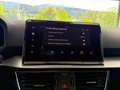 SEAT Tarraco FR 4Drive,7 SITZ,PANO,VIRTUAL TACHO,AHK,AMBIENTE Schwarz - thumbnail 23