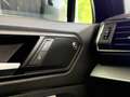 SEAT Tarraco FR 4Drive,7 SITZ,PANO,VIRTUAL TACHO,AHK,AMBIENTE Schwarz - thumbnail 39