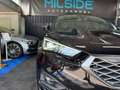 SEAT Tarraco FR 4Drive,7 SITZ,PANO,VIRTUAL TACHO,AHK,AMBIENTE Schwarz - thumbnail 6