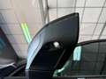 SEAT Tarraco FR 4Drive,7 SITZ,PANO,VIRTUAL TACHO,AHK,AMBIENTE Schwarz - thumbnail 41