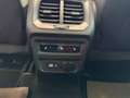 SEAT Tarraco FR 4Drive,7 SITZ,PANO,VIRTUAL TACHO,AHK,AMBIENTE Schwarz - thumbnail 11