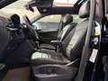 SEAT Tarraco FR 4Drive,7 SITZ,PANO,VIRTUAL TACHO,AHK,AMBIENTE Schwarz - thumbnail 9