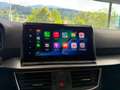 SEAT Tarraco FR 4Drive,7 SITZ,PANO,VIRTUAL TACHO,AHK,AMBIENTE Schwarz - thumbnail 27