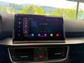 SEAT Tarraco FR 4Drive,7 SITZ,PANO,VIRTUAL TACHO,AHK,AMBIENTE Schwarz - thumbnail 17