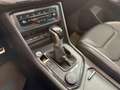 SEAT Tarraco FR 4Drive,7 SITZ,PANO,VIRTUAL TACHO,AHK,AMBIENTE Schwarz - thumbnail 16