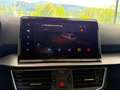 SEAT Tarraco FR 4Drive,7 SITZ,PANO,VIRTUAL TACHO,AHK,AMBIENTE Schwarz - thumbnail 25